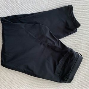 Lululemon Men’s Pants - please read description